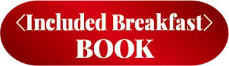〈Included Breakfast〉 BOOK