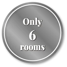 Only 6 view
