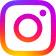 sns link