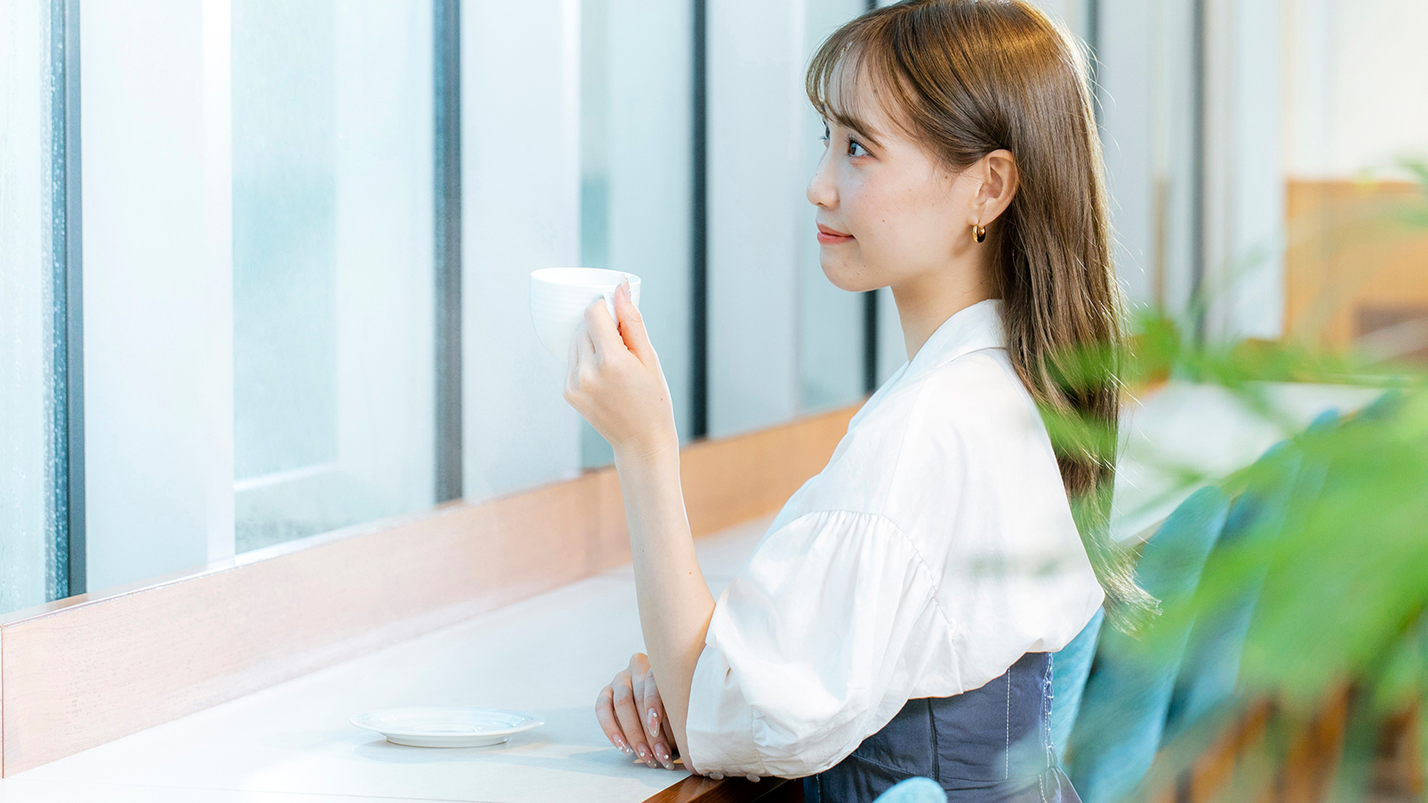 ほっと休息できる時間をご提供いたします