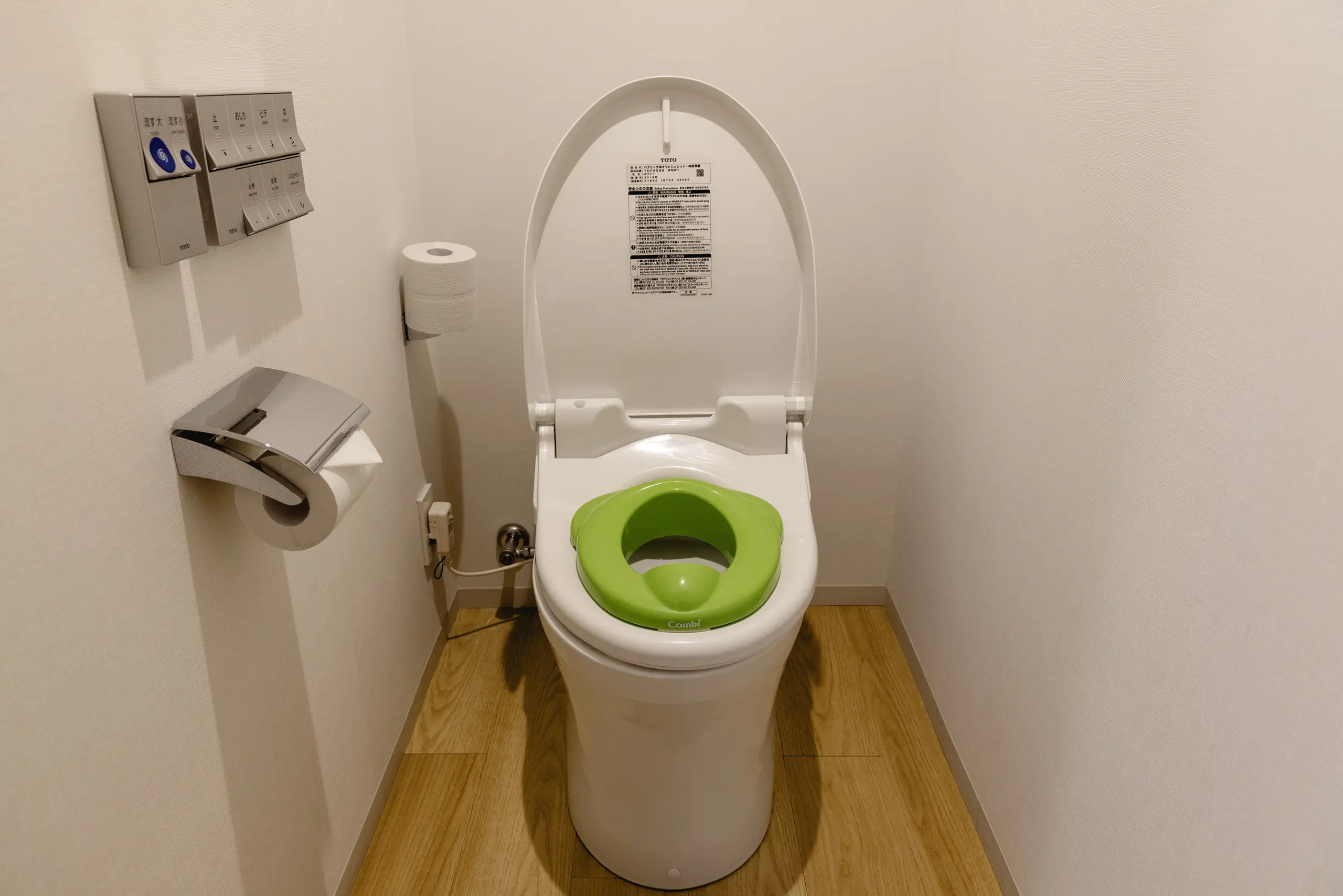 asakusafamilyroom2