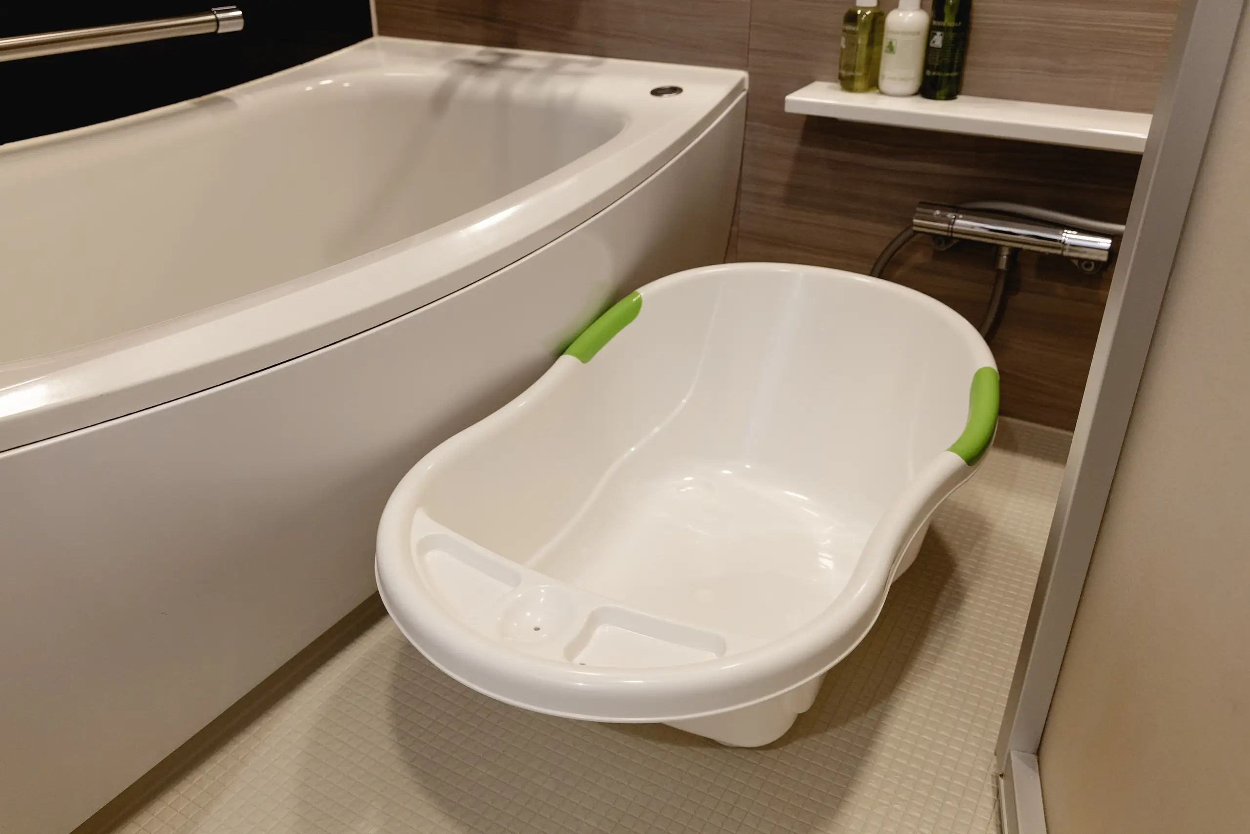 asakusafamilyroom3